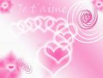 mon vip blog.